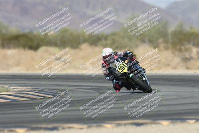 media/Nov-02-2025-CVMA (Sun) [[337aff29ab]]/Race 11-Amateur Supersport Open/